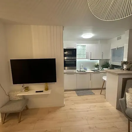 Apartamento Vue Tour Eiffel Depuis La Rue *