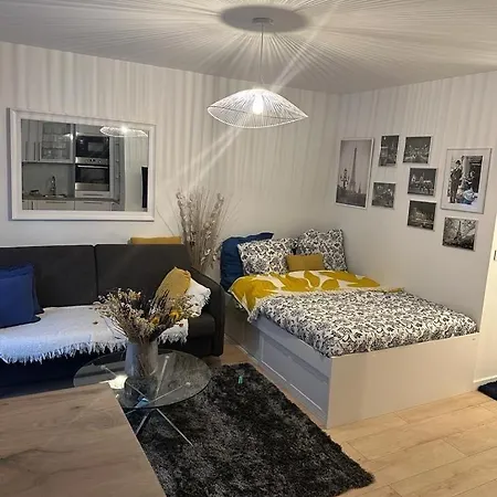Apartamento Vue Tour Eiffel Depuis La Rue Paris